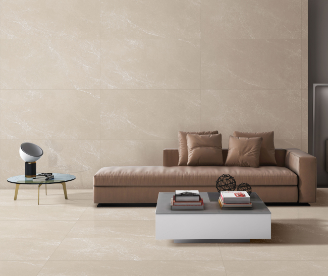 Medina Beige Lap (CRV) 60x120 R
