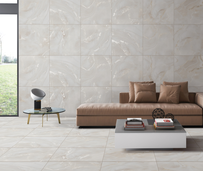 Supra Onyx Crema Mat (CRV) 80x80 R Supra Onyx Crema Mat (CRV) 80x80 R