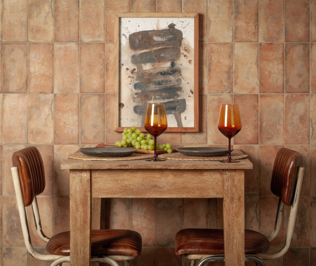 FS Storia Natural-2 22.3x22.3