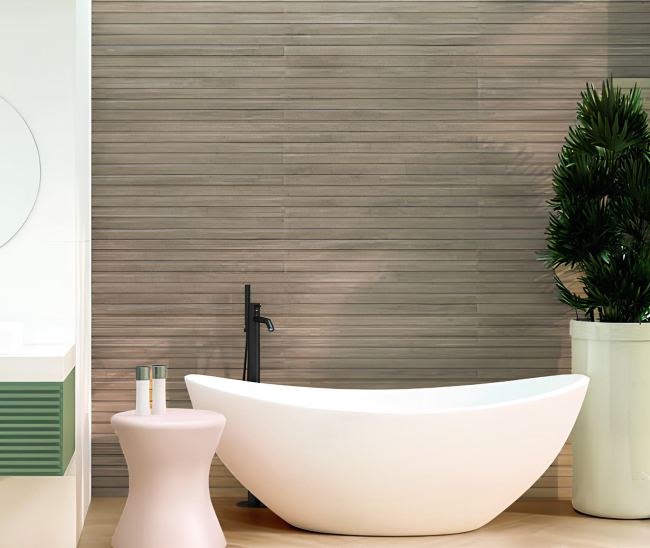 RLV Viggo Roble 60x120 R