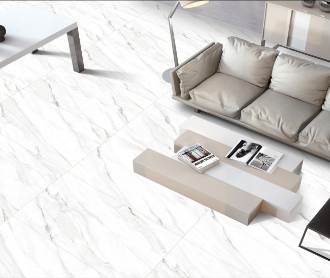Calcutta Natural Mat 60x120 R