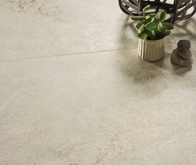 Omega Greige Mat 60x120 R