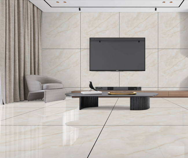 Mintanic Onyx Beige Mat (CRV) 120x120 R Mintanic Onyx Beige Mat (CRV) 120x120 R