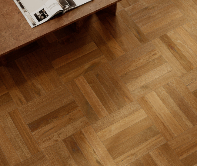 Parquet Chess Mat 60x120 R
