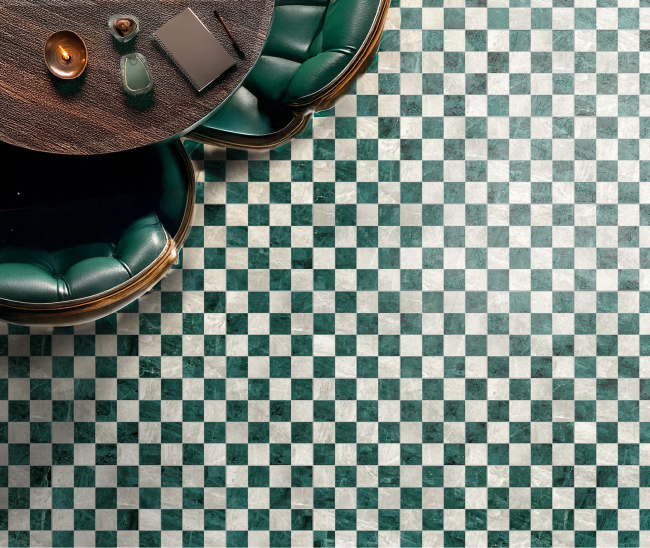 Florencia Chess Season 22.3x22.3