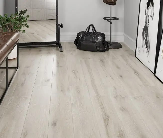 Selection Oak matt SI-01 19,4x120 R