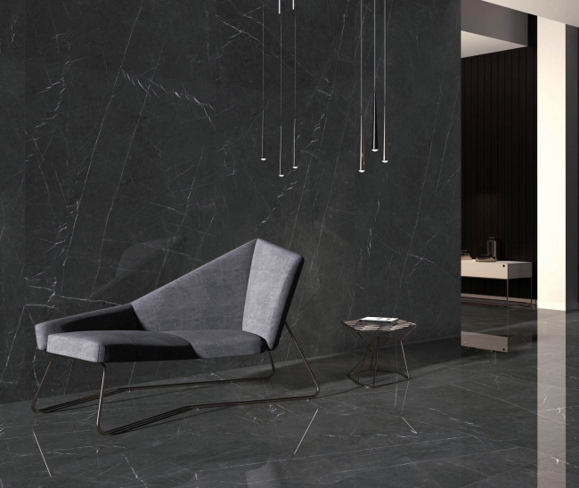 Marquina Pol 120x120 R