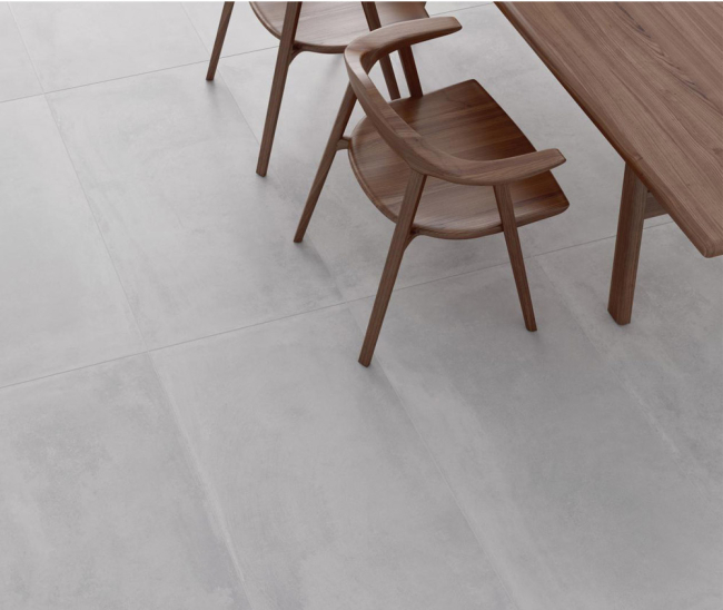Elite Perla Mat 60x120 R