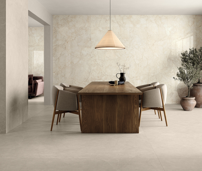 Trevi Allure Pol (Shiny) 59,8x119,8 R