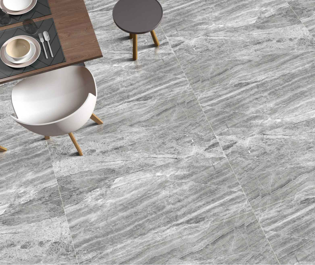 Imperador Grey Pol (G) 60x120 R