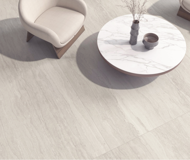 Dorset Marfil Mat 60x120 R (017)