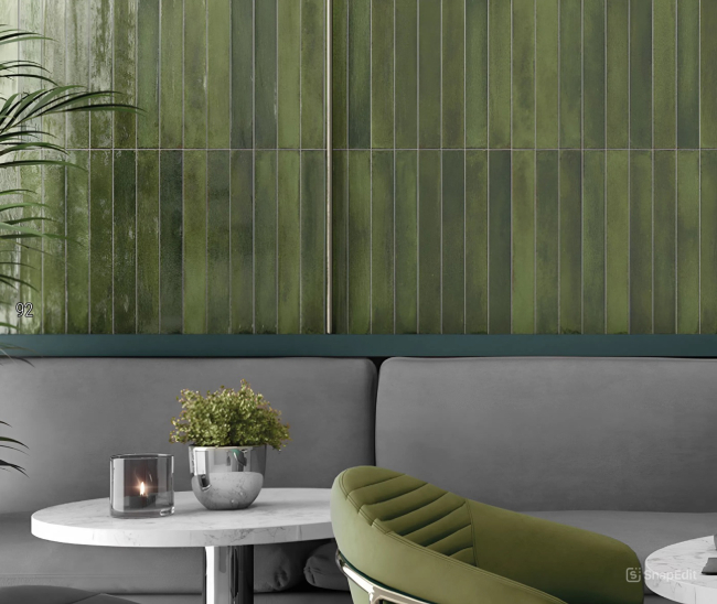 Cerdena Pevero EUR/60 5x40