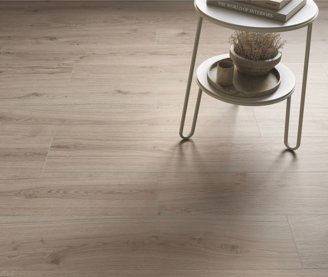 Sequoya Cedar 20x120 R