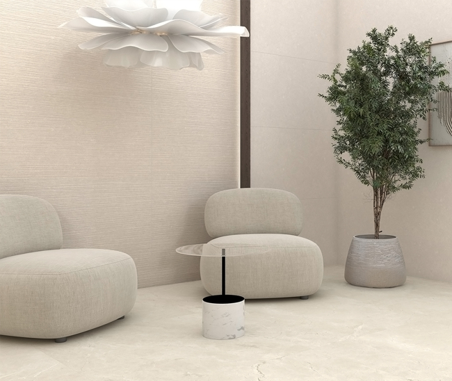 Sonora Linen Mat 60x120 R