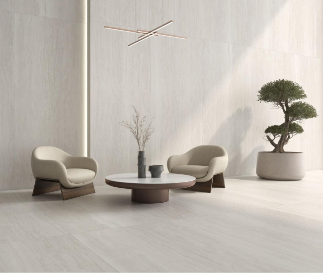 Dorset Blanco Mat 60x120 R (017)