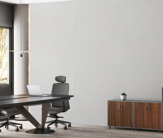 Berceto White Mat (GHR) 60x120 R