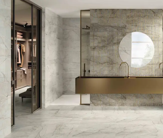 Essence Ivory 60x120 R