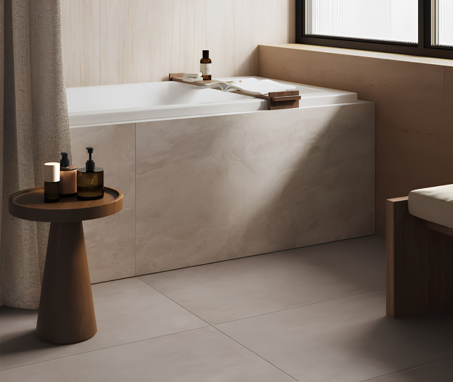 Баланс Лён мат. 60x120 R