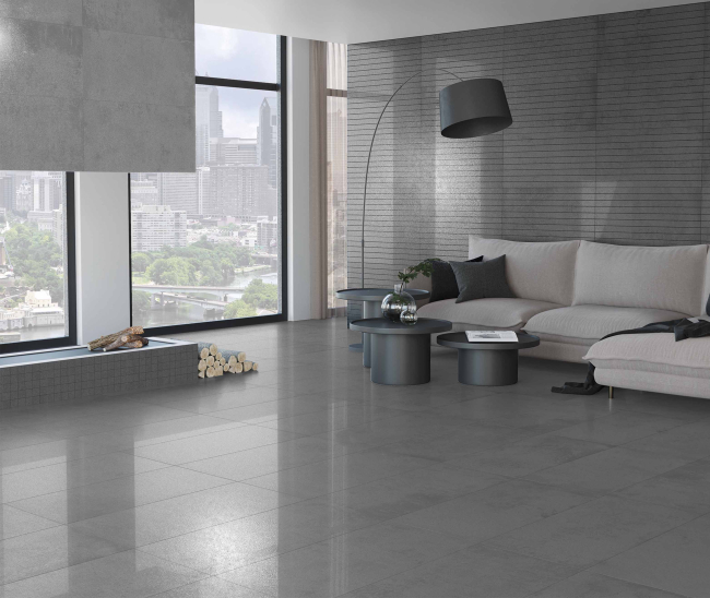 Stardust Grey Lap 60x120 R