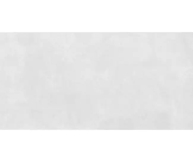 Lumina Light Grey Mat 60x120 R (KF612058)