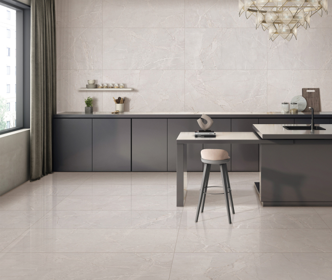 Manresa Cold Pol (G) 60x120 R Manresa Cold Pol (G) 60x120 R