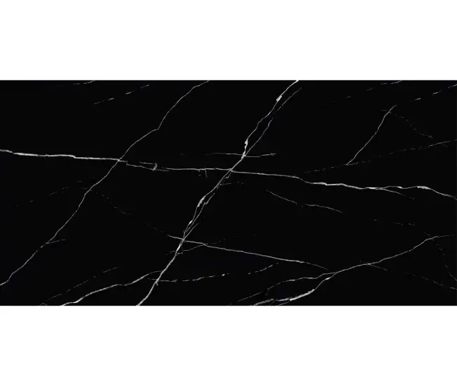 Nero Marquina Pol 60x120 R (JZT126G1102DZ)