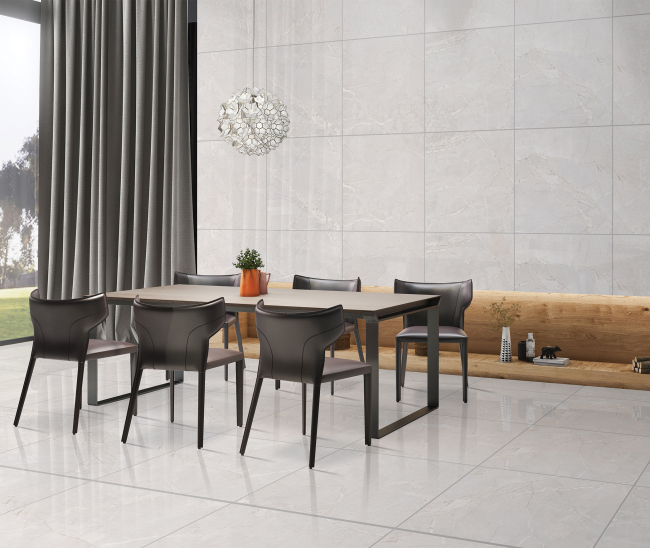 Manresa Cold Pol (G) 80x80 R