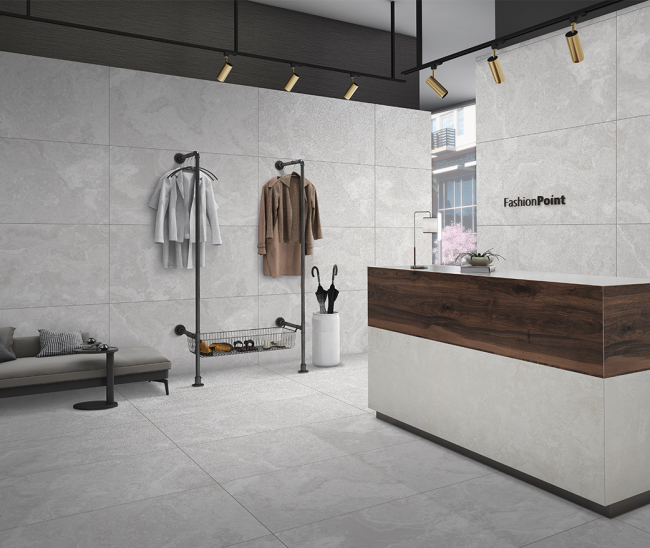 Zelmira Bianco Sugar 60x120 R