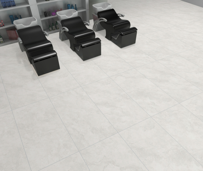 Naviyo Crosscut White Mat 60x120 R