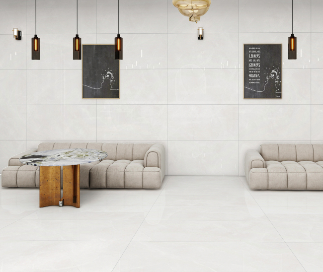 Barroco White Pol (G) 60x120 R