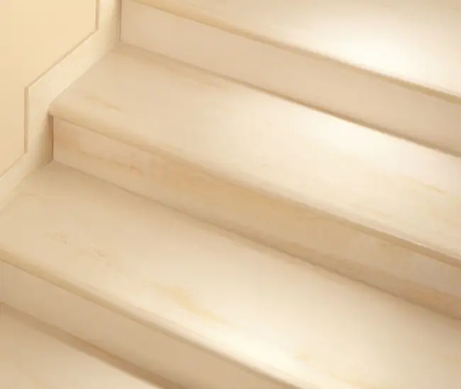Beige Maya Tabica 15x120