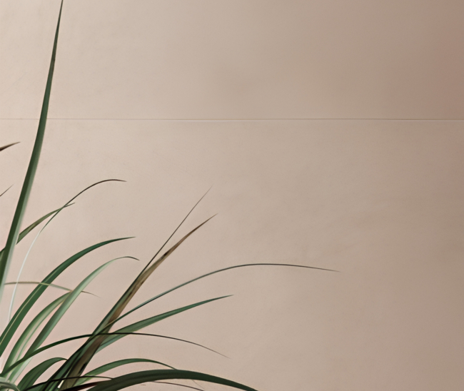 Баланс Карамель мат. 60x120 R