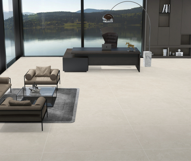 Celario Crema Mat (CRV) 60x120 R