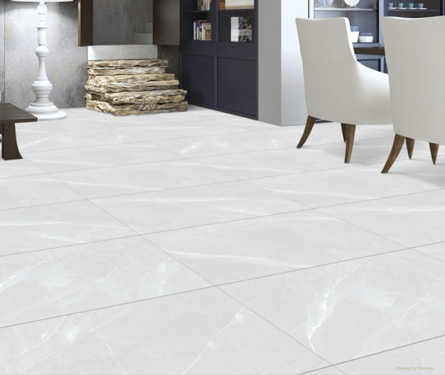 Armani Bianco Pol (G) 60x120 R