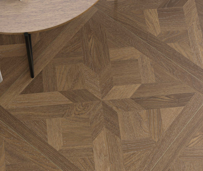 Casetone Walnut Mat 60x60x0.9 Casetone Walnut Mat 60x60x0.9