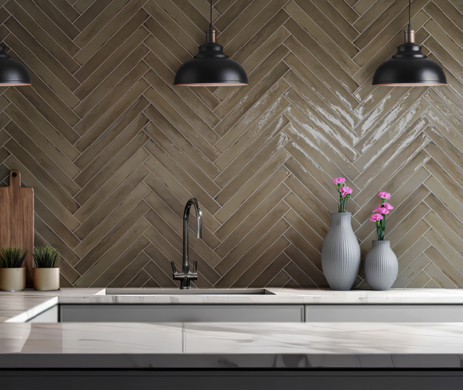 Cerdena Istana EUR/60 5x40