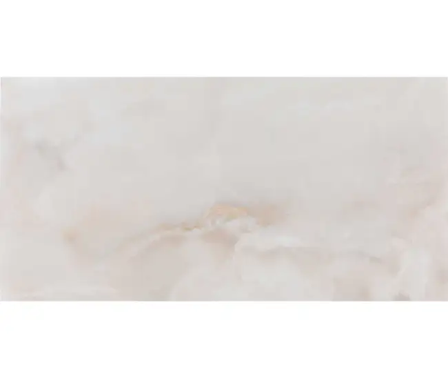 Naza White Mat 60x120 R