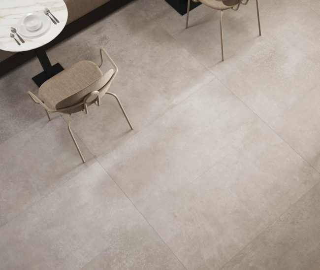 Bogart Taupe Mat 60x120 R