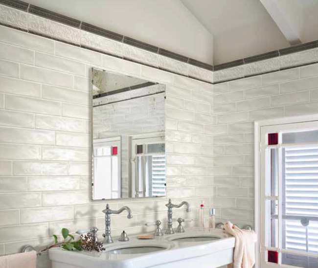 Cristall Taupe Terminale 5x32