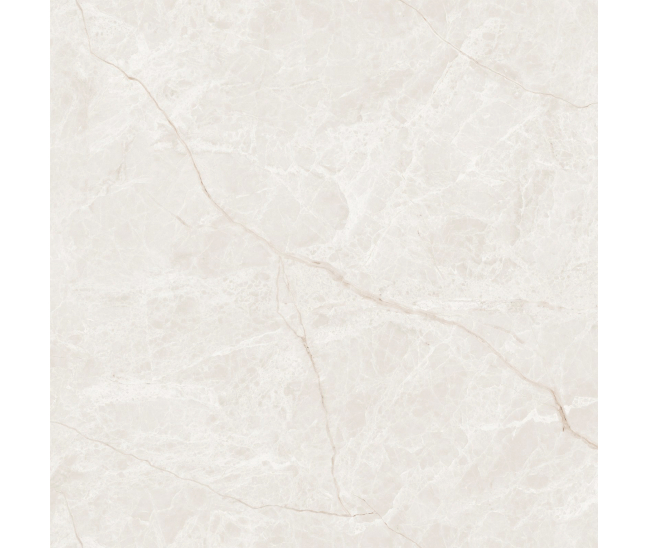 Inf. Spider Milk Mat 60x60 R