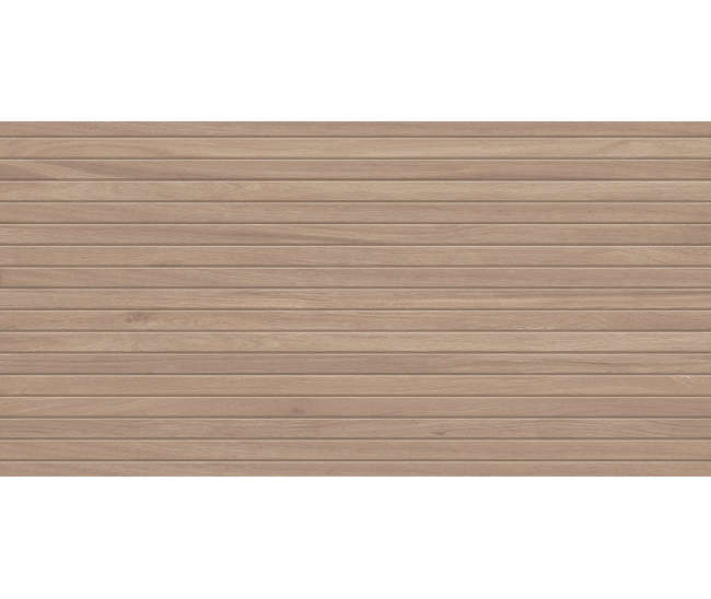 Littwood Almond Louvers Mat 60x120 R
