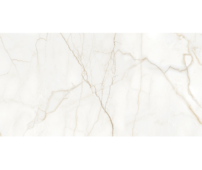 Oro Beige Mat (Rocker CRV) 80x160 R