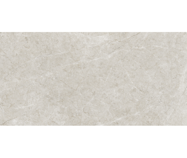 Gems Natural Pol (G) 60x120 R