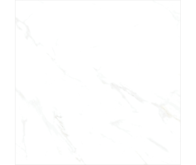 Pears Statuario Mat 60x60 R