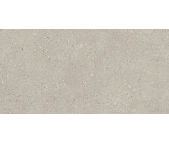 FlakeCement Кремовый мат. 60x120 R