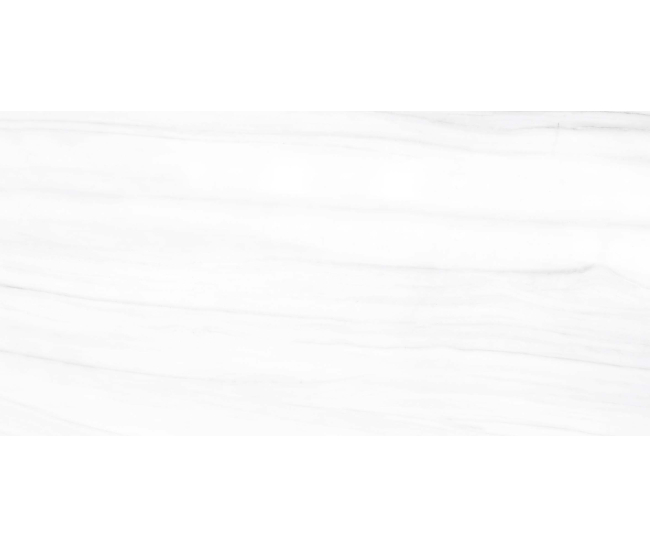 Dolomite Blanco Pol (G) 60x120 R