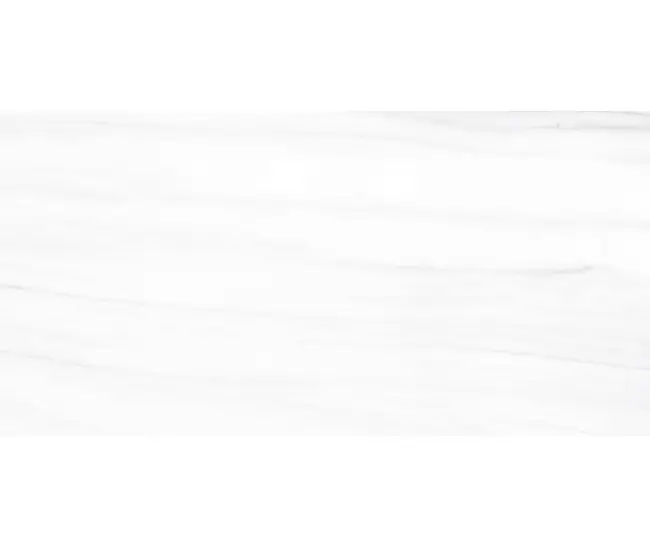 Dolomite Blanco Pol (G) 60x120 R