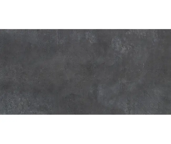Ales 18 Black 60x120 R