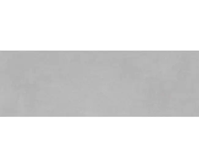 Gravity Pearl Mat 40x120 R