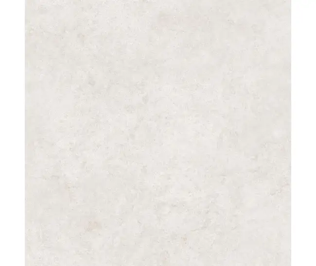 Davidoff Crema R.Mat 60x60 R